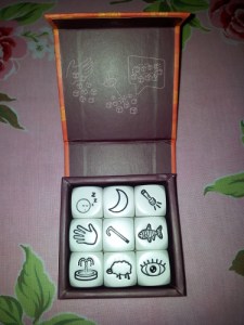 storycubes