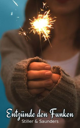Cover_Entzuende-den-Funken